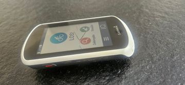 Garmin Edge Explore 2022 bike d'occasion — image 5 sur 6