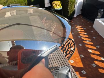 Używany Giro Aerohead Helmet 2018 bike — zdjęcie 11 z 11