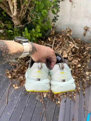 Used Asics Gel Sonoma 6 bike — image 4 of 5