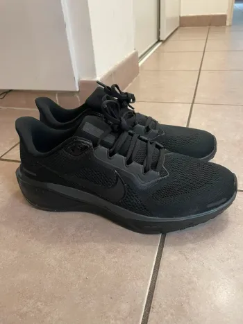 Used Pegasus 41 Running Shoes