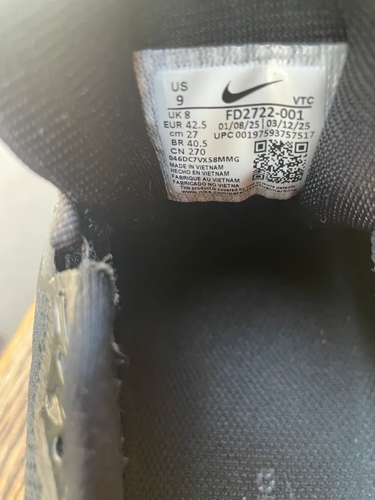 Used Pegasus 41 bike — image 3 of 3