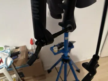 Gebrauchtes RockShox Recon bike — Bild 6 von 8