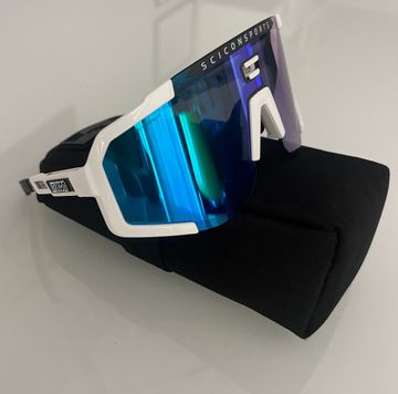 Gebrauchtes Scicon Occhiali 2025 bike — Bild 3 von 3