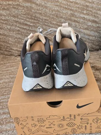 Używany Nike Juniper Trail bike — zdjęcie 7 z 9