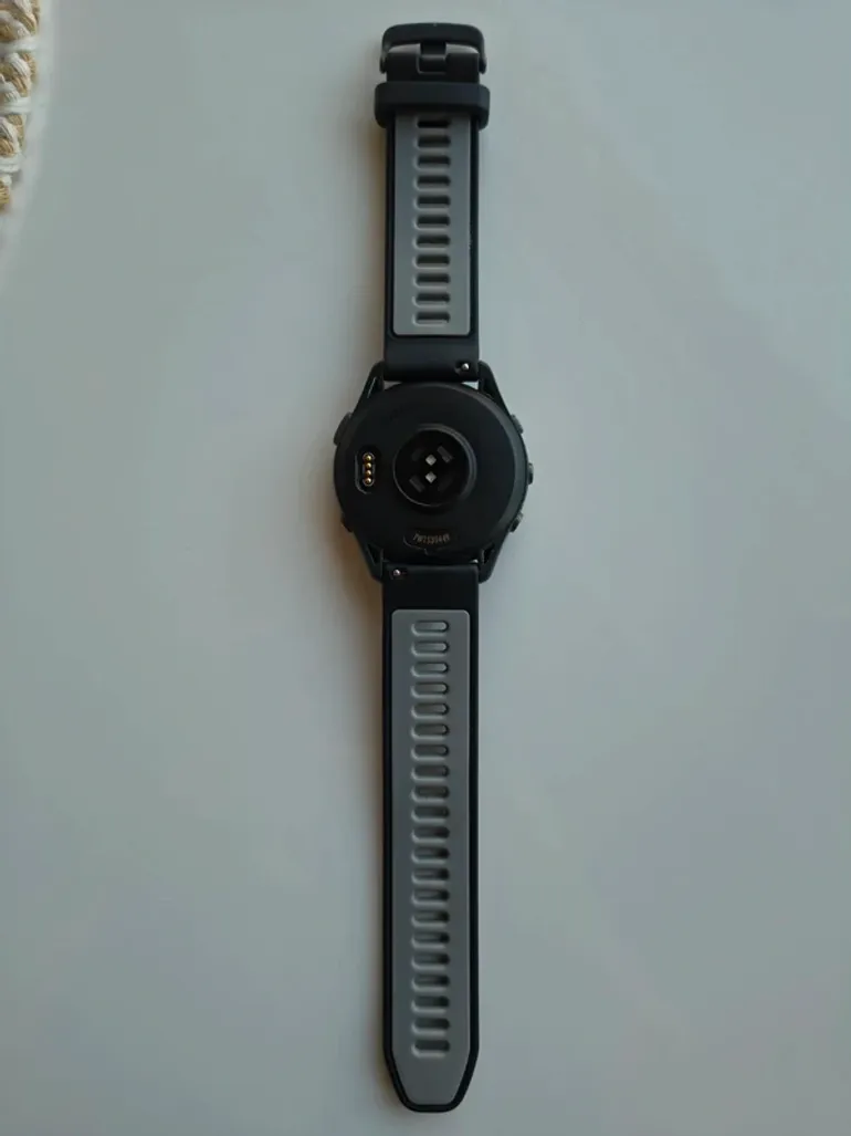 Gebrauchtes Garmin Forerunner 265 bike — Bild 5 von 5