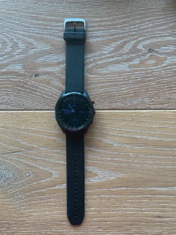 Garmin S62 Electronics d'occasion