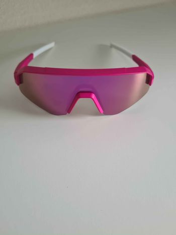 Gebrauchtes 100% Slendale Youth 2025 Cycling Accessories