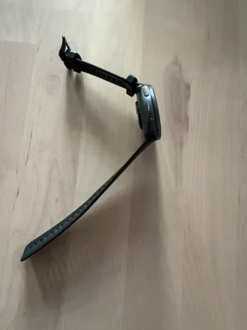 Used Polar Vantage V2 bike — image 5 of 5