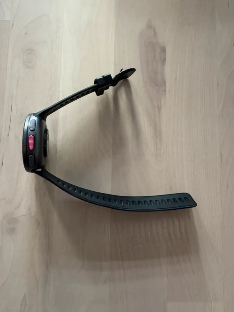 Used Polar Vantage V2 bike — image 3 of 5