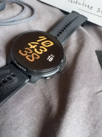 Used Suunto Race 2 bike — image 6 of 11