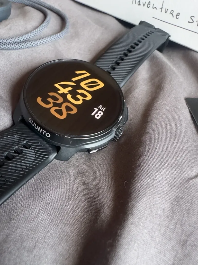 Used Suunto Race 2 bike — image 6 of 11
