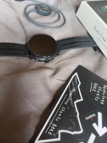 Used Suunto Race 2 bike — image 9 of 11