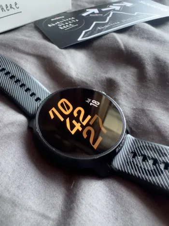 Used Suunto Race 2 bike — image 5 of 11