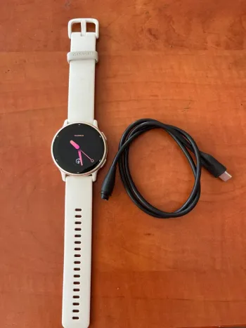 Garmin Vivoactive 5 Electronics d'occasion
