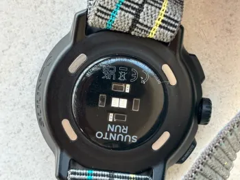 Used Suunto Run bike — image 6 of 9