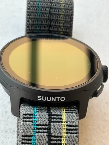 Used Suunto Run bike — image 4 of 9