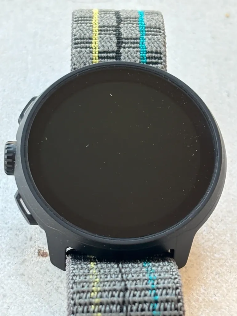 Used Suunto Run bike — image 2 of 9