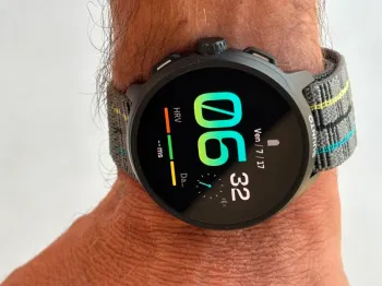 Used Suunto Run bike — image 7 of 9