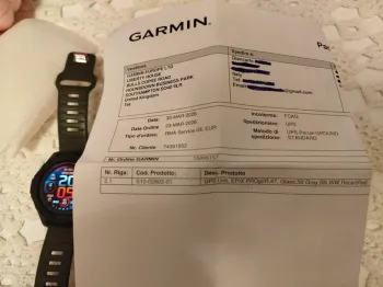 Used Canyon Epix Gen 2 Pro bike — image 5 of 5