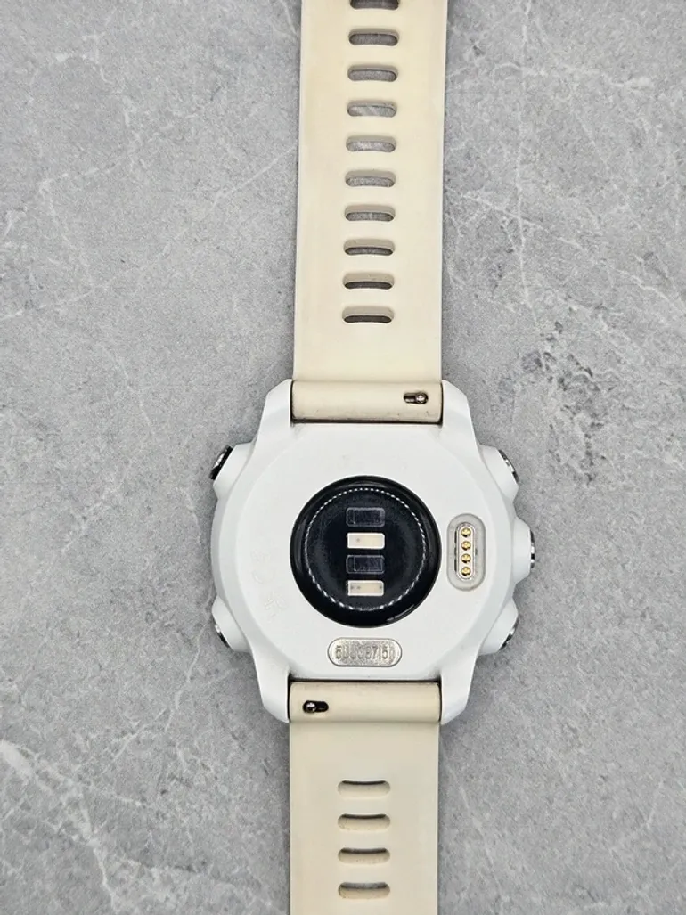Used Garmin Forerunner 245 Music bike — image 11 of 12