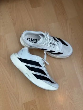 Pro Adizero Lightstrike Running Shoes d'occasion