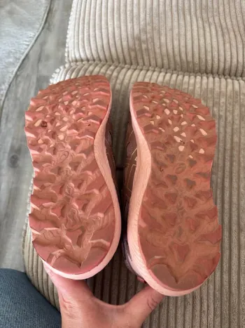 Used Asics Gel Kanaku 6 bike — image 5 of 5