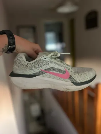 Nike Running Shoes Running Shoes de segunda mano