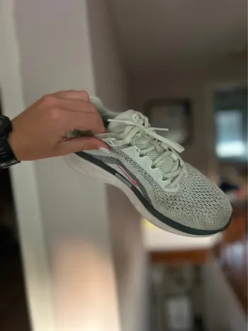 Nike Running Shoes bike de segunda mano — imagen 3 de 5