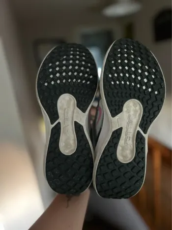 Nike Running Shoes bike de segunda mano — imagen 2 de 5