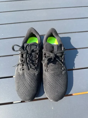 Used Pegasus Air Zoom 38 Running Shoes