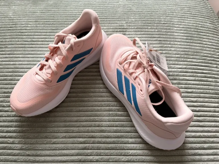 Used Adidas Runfalcon 5 W bike — image 2 of 4