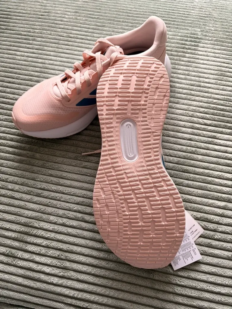 Used Adidas Runfalcon 5 W bike — image 3 of 4