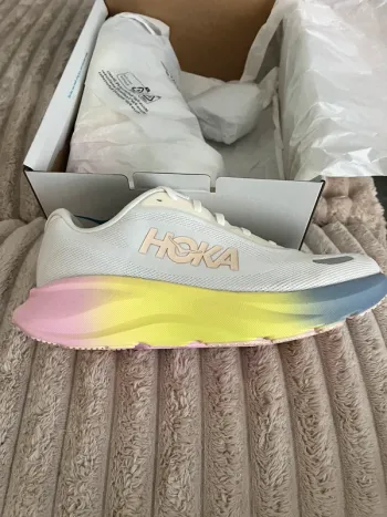 Used Hoka Rincon 5 bike — image 2 of 6