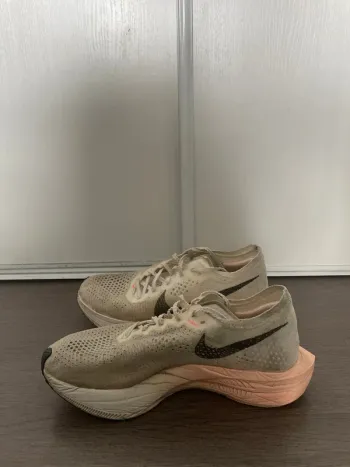 Used Nike Vaporfly 3 bike — image 3 of 6