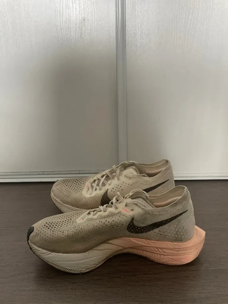 Used Nike Vaporfly 3 bike — image 3 of 6