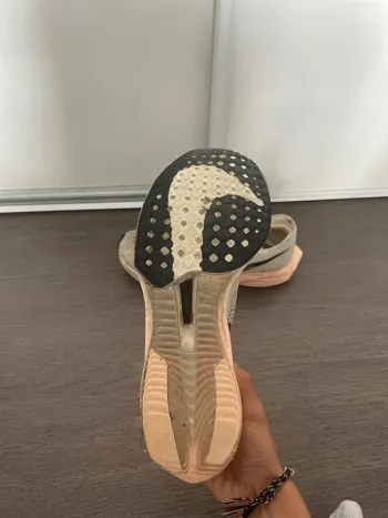 Used Nike Vaporfly 3 bike — image 4 of 6