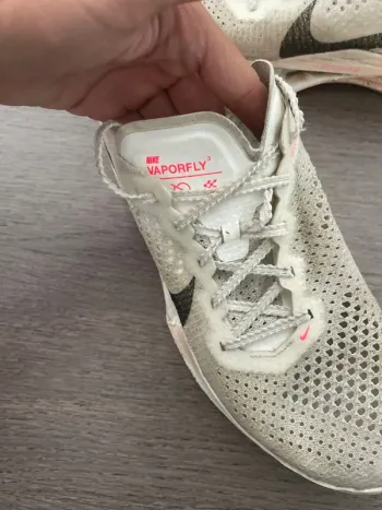 Used Nike Vaporfly 3 bike — image 5 of 6