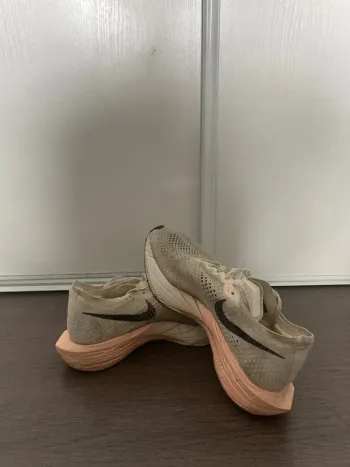 Nike Vaporfly 3 Running Shoes d'occasion