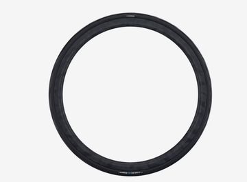 Brugt Schwalbe Pro One Aero 2026 bike — billede 1 af 4