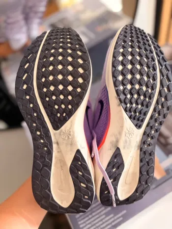 Tweedehands Nike Laufschuhe bike — afbeelding 2 van 4