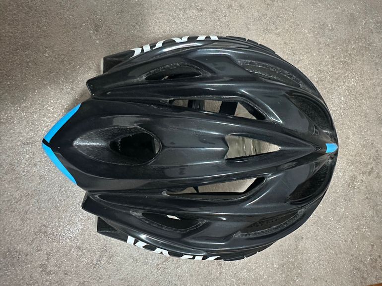 Kask Mojito X bike usato — immagine 2 di 7