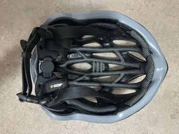 Kask Mojito X bike usato — immagine 5 di 7