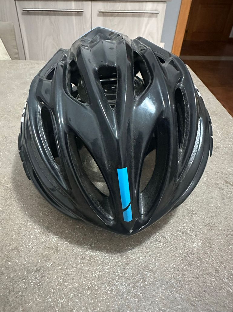 Kask Mojito X bike usato — immagine 3 di 7