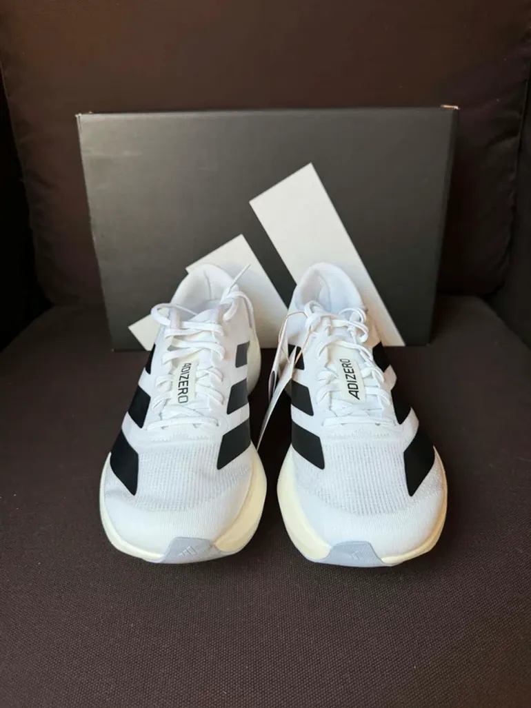 Used Adidas Adizero EVO SL bike — image 3 of 7