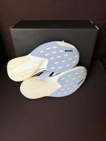 Used Adidas Adizero EVO SL bike — image 6 of 7