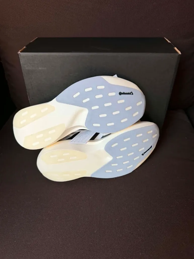 Used Adidas Adizero EVO SL bike — image 6 of 7