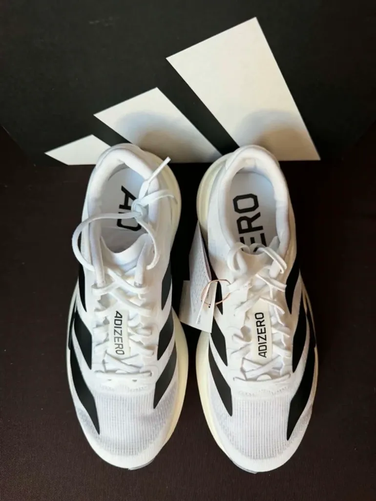 Used Adidas Adizero EVO SL bike — image 2 of 7