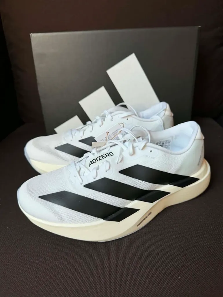 Used Adidas Adizero EVO SL bike — image 4 of 7