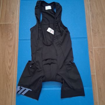 LEATT MTB Bib Shorts 2026 bike d'occasion — image 1 sur 3