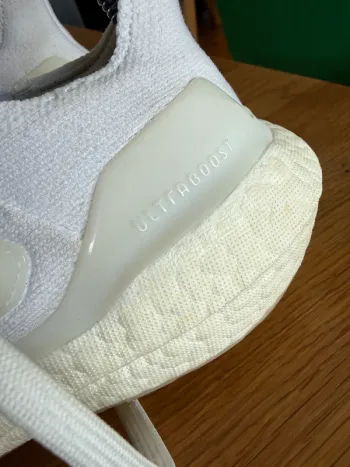 Brugt Adidas Ultraboost bike — billede 2 af 14